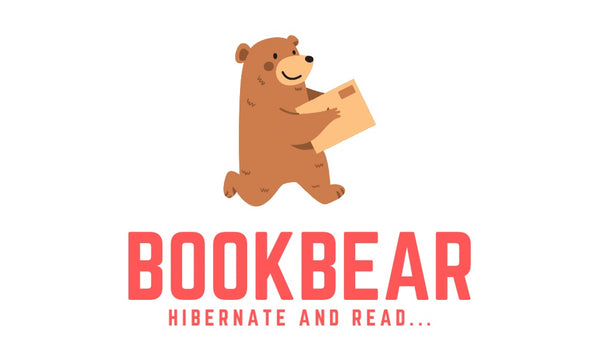 BOOKBEAR