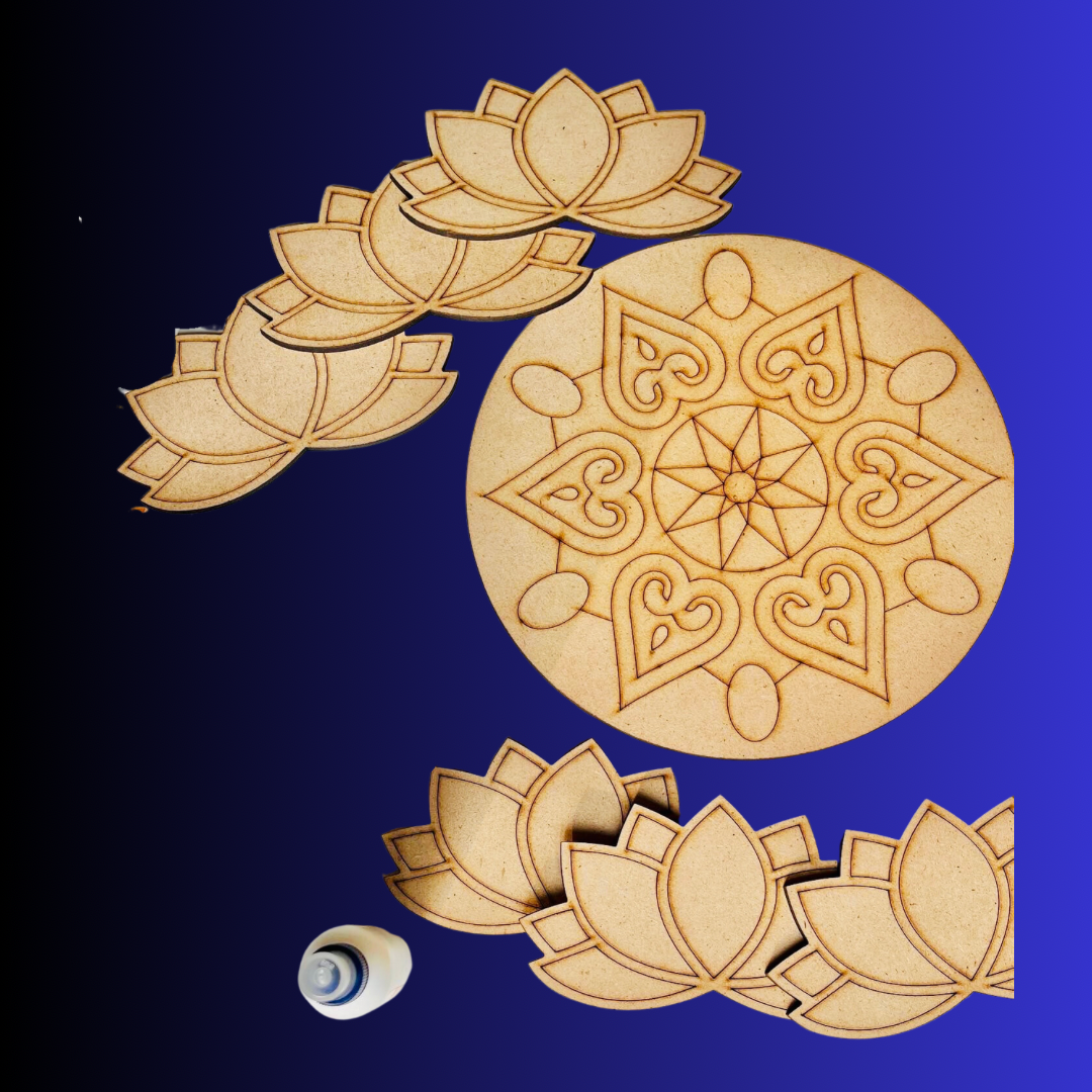 Diwali Hamper