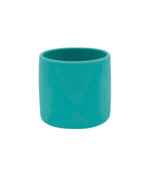 Mini Cup