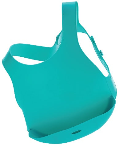Flexi Bib