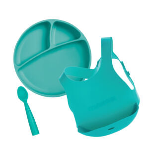 Feeding Set