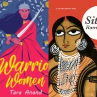 Glorious Women Book Set