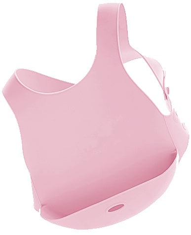 Flexi Bib