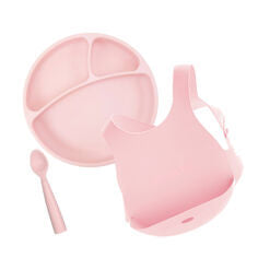 Feeding Set