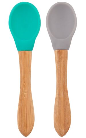 Scoops