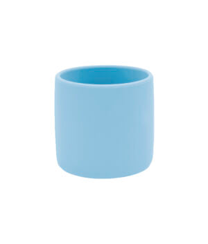 Mini Cup