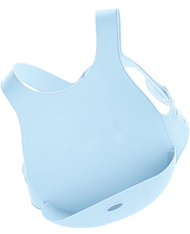 Flexi Bib