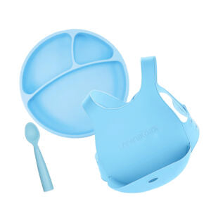 Feeding Set