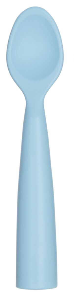 Scooper