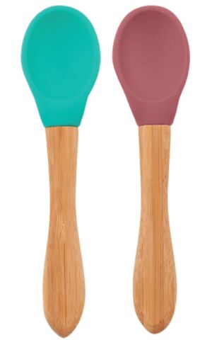 Scoops