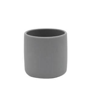 Mini Cup