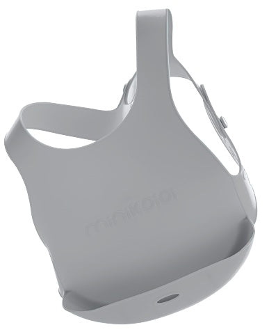 Flexi Bib