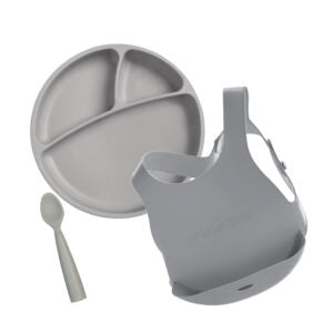 Feeding Set