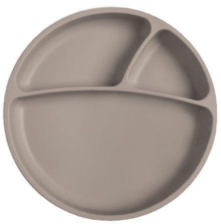 Portions