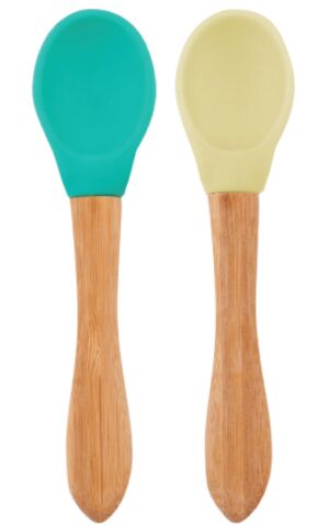 Scoops
