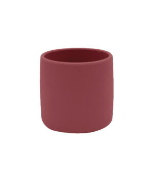 Mini Cup