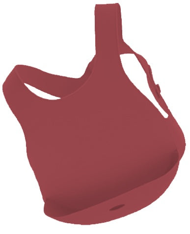 Flexi Bib