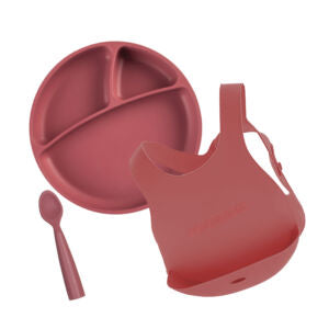 Feeding Set