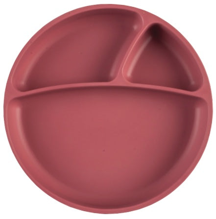 Portions