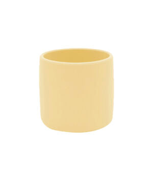 Mini Cup