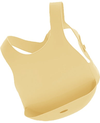 Flexi Bib