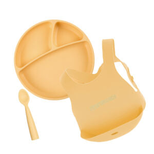 Feeding Set
