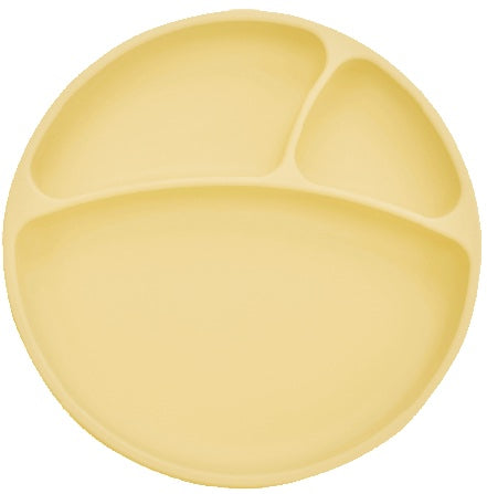 Portions