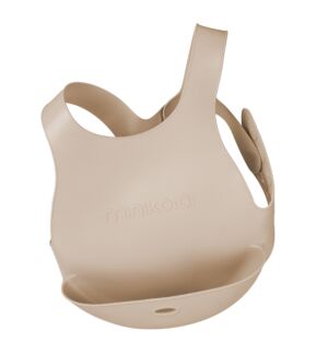 Flexi Bib