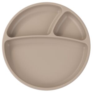Portions