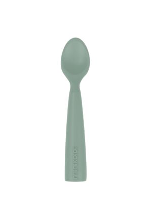 Scooper