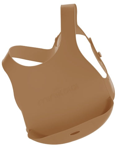 Flexi Bib