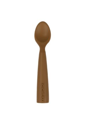 Scooper