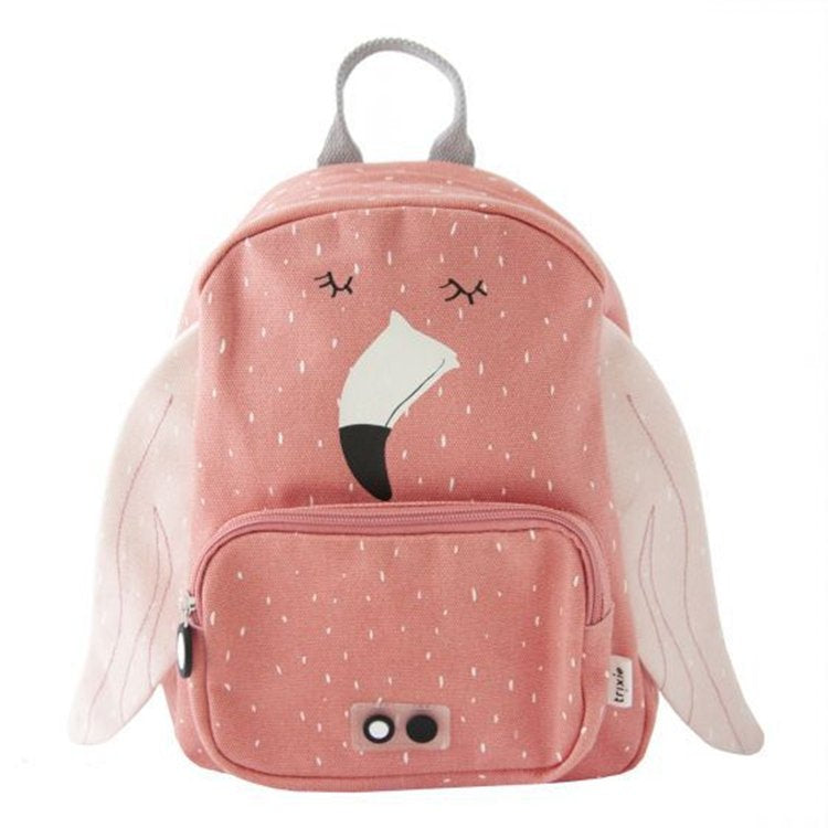 Animal Backpack