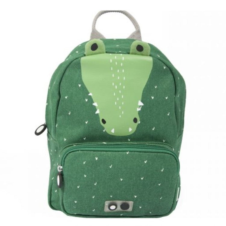 Animal Backpack