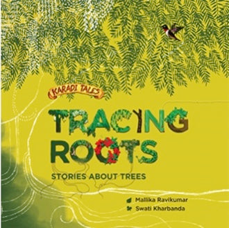 Tracing Roots