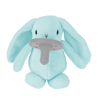 Sleep Buddy