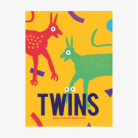 Twins!