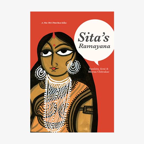 Glorious Women Book Set