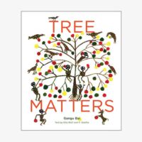 Tree Matters