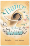 Dance of the wild
