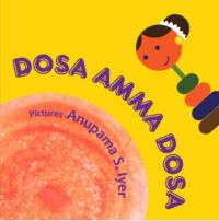Dosa Amma Dosa