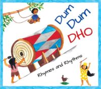 Dum Dum Dho