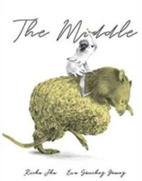 The Middle