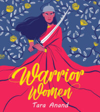 Glorious Women Book Set