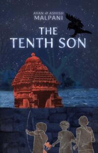 The Tenth Son