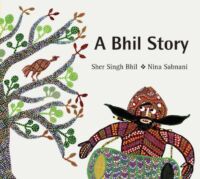 A Bhil Story